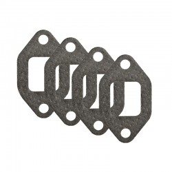 YSD490Q Exhaust Manifold...