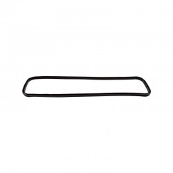 QC485 N485QA Rocker Cover...