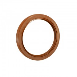 CZ380 CZ480 Crankshaft Rear...