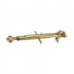 JM454 Top Link Assembly