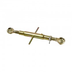 JM184 Top Link Assembly