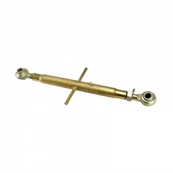 JM254 Top Link Assembly