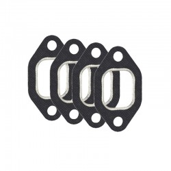 NB485 Exhaust Manifold...