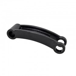 TZ Bucket Control Arm