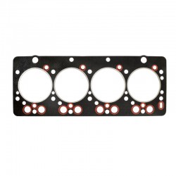 CF4T-50 Head Gasket