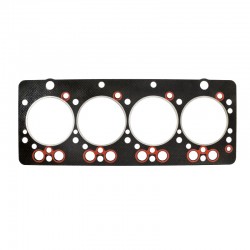 CF495T Cylinder head gasket