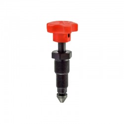 FT254 3PL Adjusting Valve...