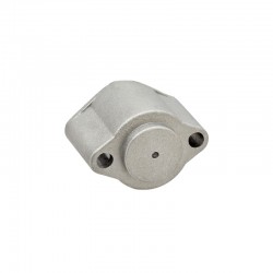 Hand Control Rear Cover