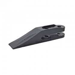 TZ Loader Bucket Tooth