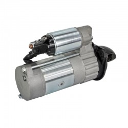 HT0002040079 Starter Motor