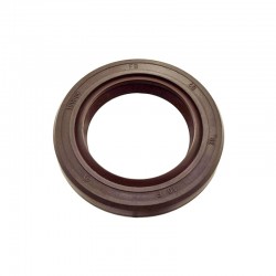 TD Transmission Shaft Oil Seal