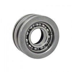 TA Transmission Shaft Liner...