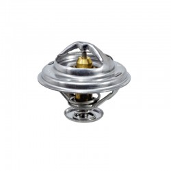 490B Thermostat 70 Degrees