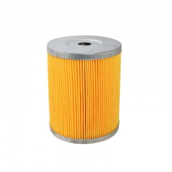 J1012 Oil Filter Element