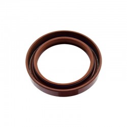 4L22 4L23 Crankshaft Front...