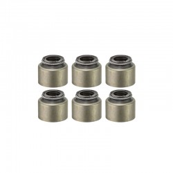 KM385 3T30 Valve Stem Oil...