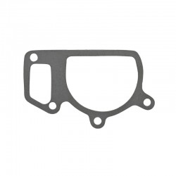 YN33 Water Pump Gasket