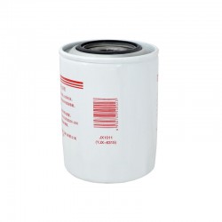 JX1011 Spin On Oil Filter