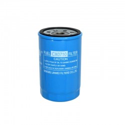 CX0710 Fuel Filter
