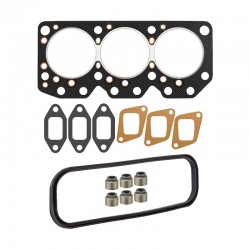 KM385BT Head Gasket Set
