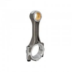 YN33 YN4100QB Connecting Rod