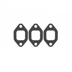 SL3 Exhaust Manifold Gasket...