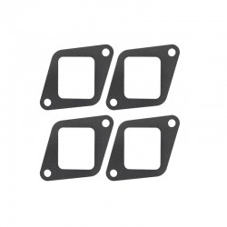 SL4 Intake Manifold Gasket