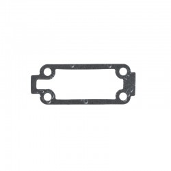 Y4100 Y4102 Y4105...