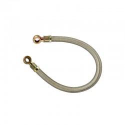 Fuel Supply Hose 25 Series