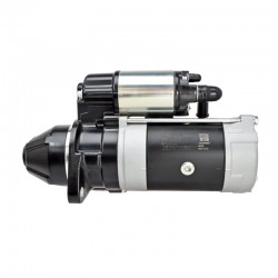 QDJ1409E1-P Starter Motor
