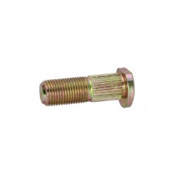 BOMR Rear Hub Bolt Wheel Bolt
