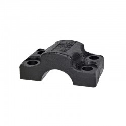 TE Driving Wheel Hub Cover