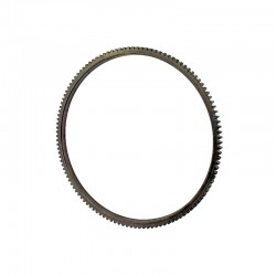 HFD 130T Flywheel Ring Gear