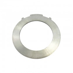 TB Brake Retainer Spacer Plate