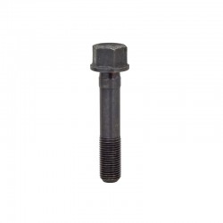 LR Connecting Rod Bolt