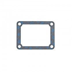 Hydraulic Pump Cover Gasket