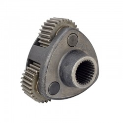 TB Planetary Drive Assembly