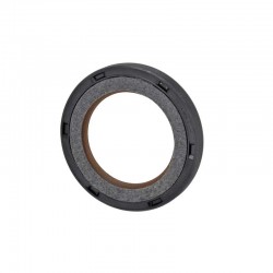 YN33 Crankshaft Front Oil Seal