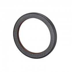 YN33 Crankshaft Rear Oil Seal