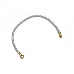 JM 580mm Fuel Supply Hose