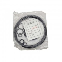 TA 3PL Cylinder Seal Kit