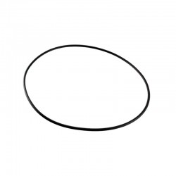 DF Axle Housing O Ring