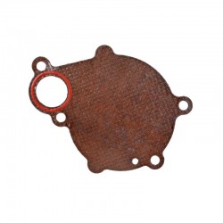 Changfa Water Pump Gasket