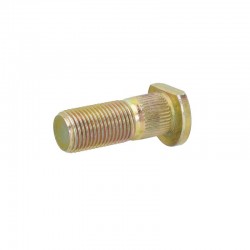 DF Rear Wheel Stud M16