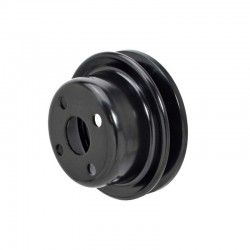 Water Pump Pulley 1V 114mm