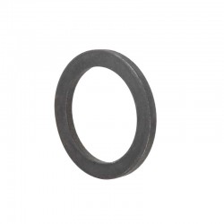 TE Shaft-2 Rear Thrust Ring