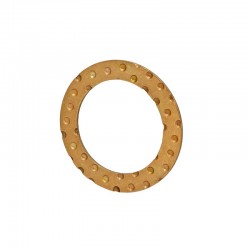 DF Half Shaft Gear Washer