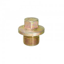 1004C Oil Sump Plug