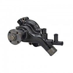 N485QA N485D Water Pump...