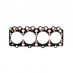 QC4108 Cylinder Head Gasket